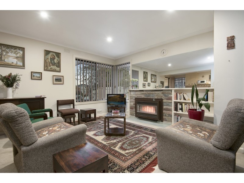 36 Laura Street, Aspendale VIC 3195