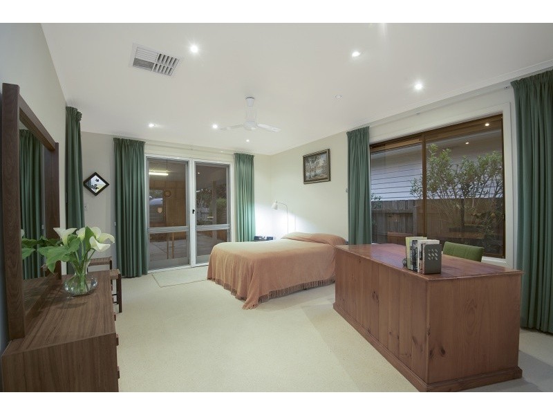 36 Laura Street, Aspendale VIC 3195