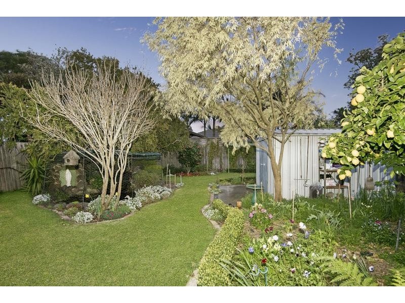 36 Laura Street, Aspendale VIC 3195