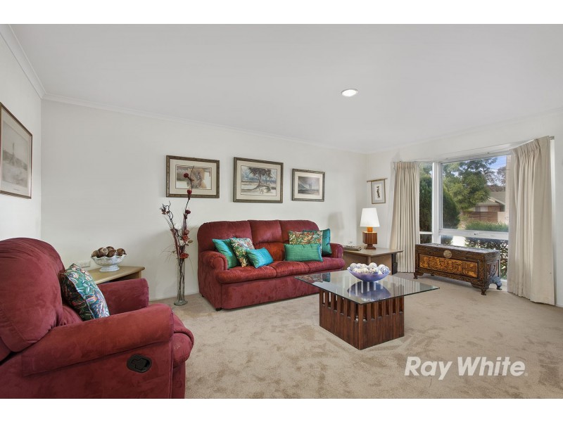 48 Sutherland Avenue, Aspendale Gardens VIC 3195