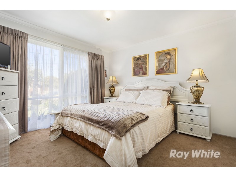 48 Sutherland Avenue, Aspendale Gardens VIC 3195