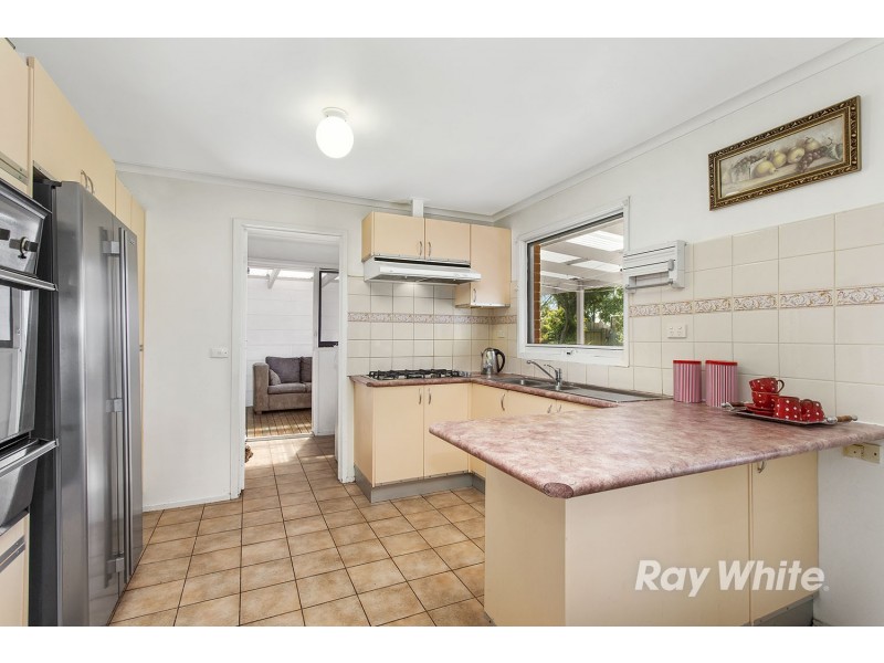 48 Sutherland Avenue, Aspendale Gardens VIC 3195
