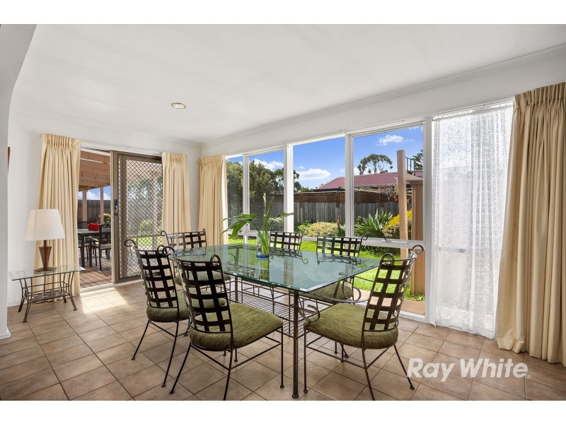 48 Sutherland Avenue, Aspendale Gardens VIC 3195