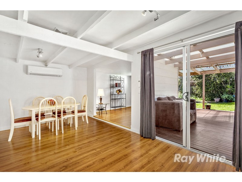 48 Sutherland Avenue, Aspendale Gardens VIC 3195