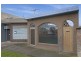 149 Parkers Road, Parkdale VIC 3195