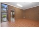 149 Parkers Road, Parkdale VIC 3195