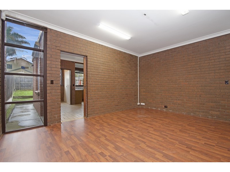 149 Parkers Road, Parkdale VIC 3195