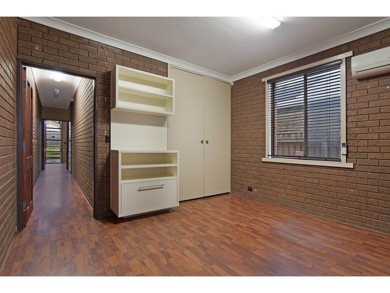 149 Parkers Road, Parkdale VIC 3195