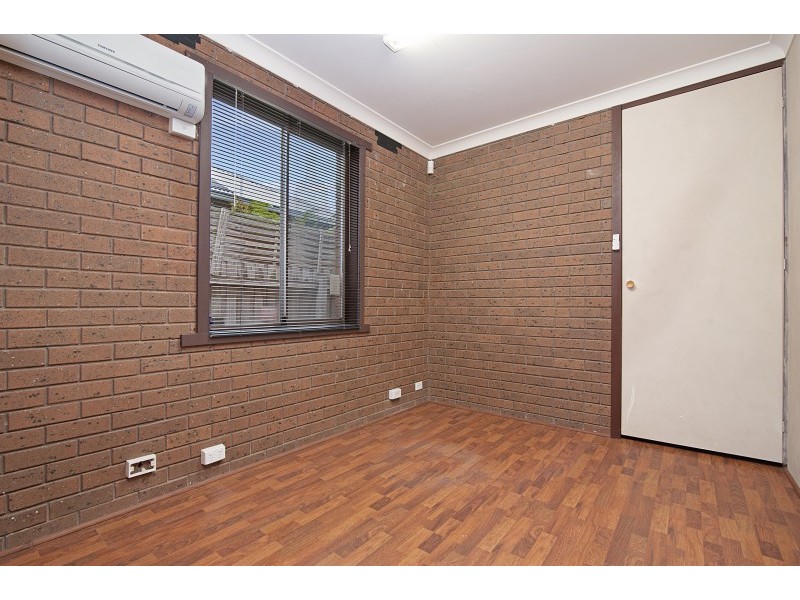 149 Parkers Road, Parkdale VIC 3195