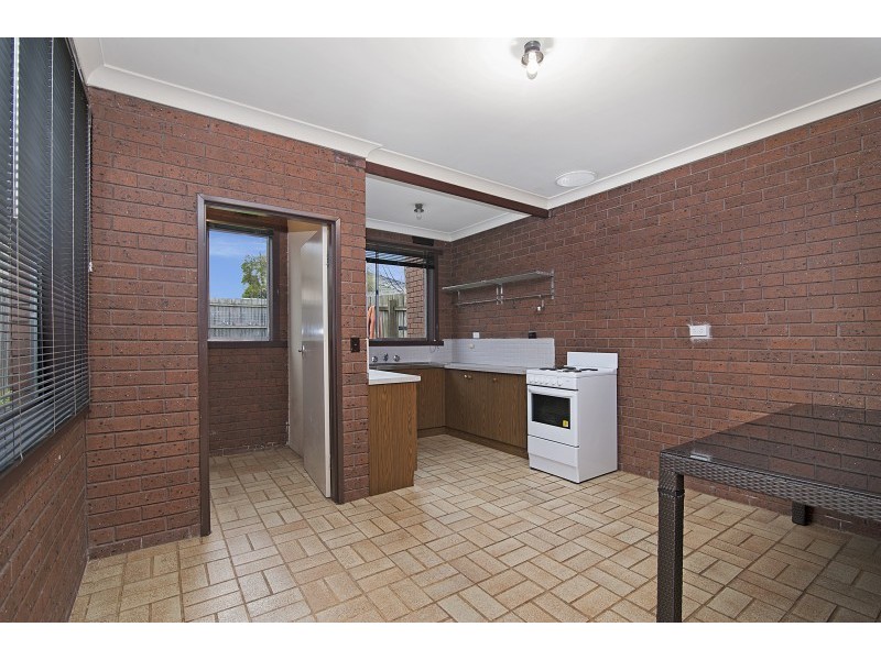149 Parkers Road, Parkdale VIC 3195