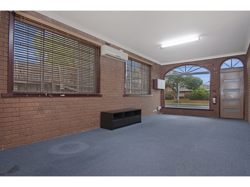 149 Parkers Road, Parkdale VIC 3195