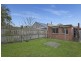 149 Parkers Road, Parkdale VIC 3195