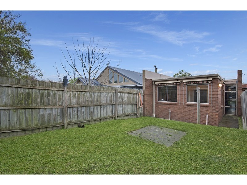 149 Parkers Road, Parkdale VIC 3195