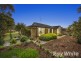 18 Lance Close, Aspendale Gardens VIC 3195