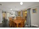 18 Lance Close, Aspendale Gardens VIC 3195