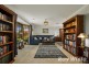18 Lance Close, Aspendale Gardens VIC 3195