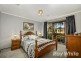 18 Lance Close, Aspendale Gardens VIC 3195