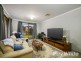 18 Lance Close, Aspendale Gardens VIC 3195