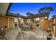 18 Lance Close, Aspendale Gardens VIC 3195