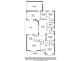 18 Lance Close, Aspendale Gardens VIC 3195 Floorplan