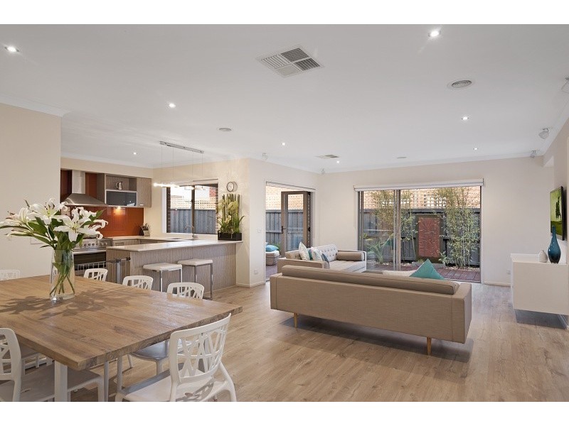 6 Scotch Avenue, Keysborough VIC 3173