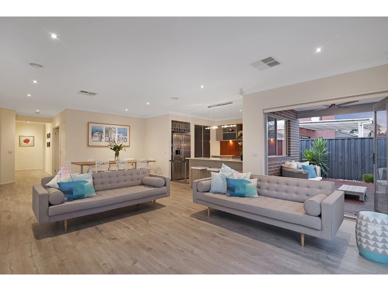 6 Scotch Avenue, Keysborough VIC 3173