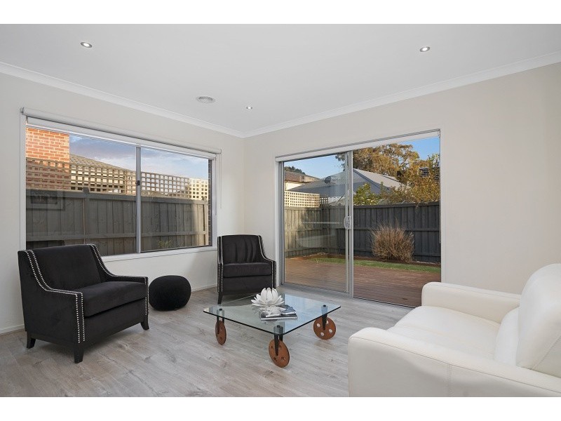 6 Scotch Avenue, Keysborough VIC 3173