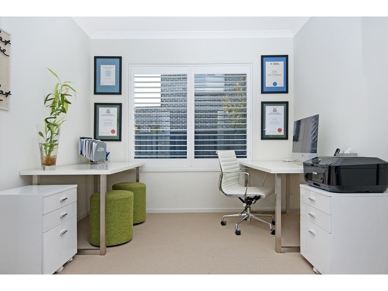 6 Scotch Avenue, Keysborough VIC 3173