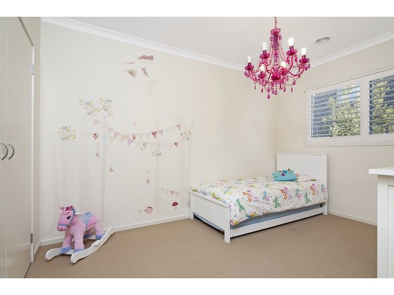 6 Scotch Avenue, Keysborough VIC 3173