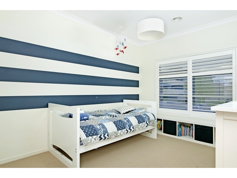 6 Scotch Avenue, Keysborough VIC 3173