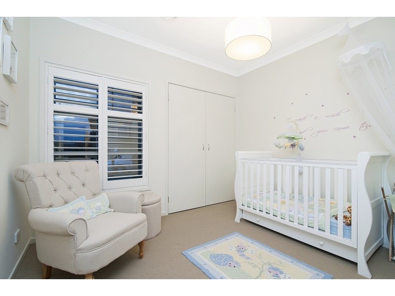 6 Scotch Avenue, Keysborough VIC 3173