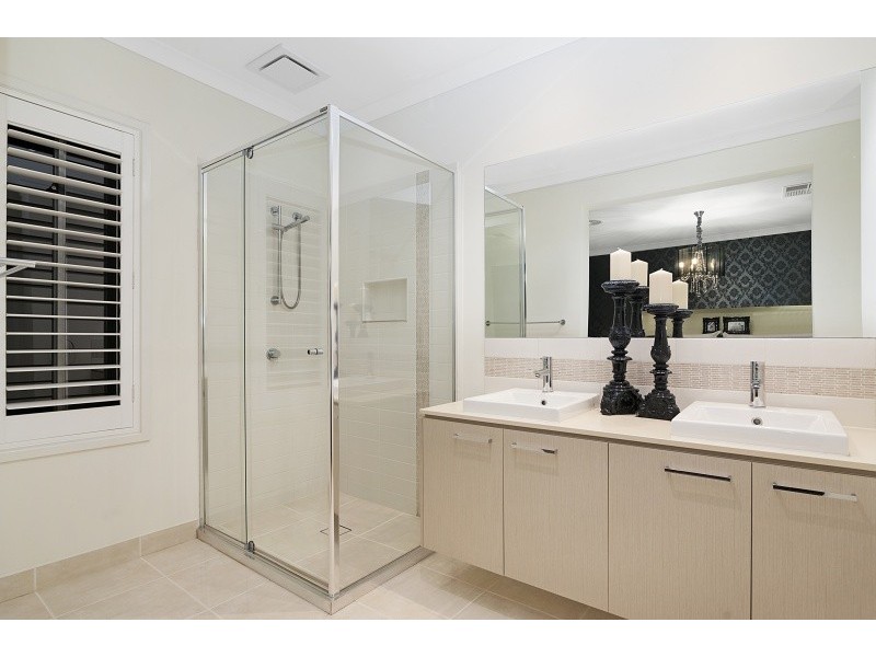 6 Scotch Avenue, Keysborough VIC 3173