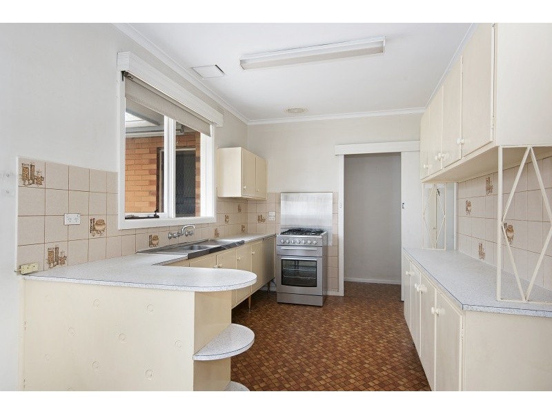 4 Florida Court, Moorabbin VIC 3189