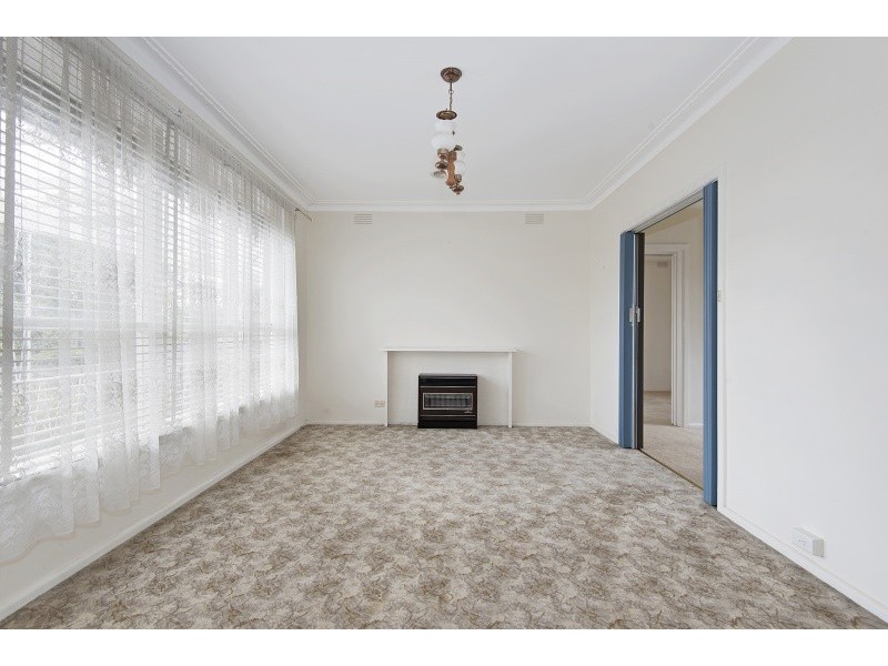 4 Florida Court, Moorabbin VIC 3189