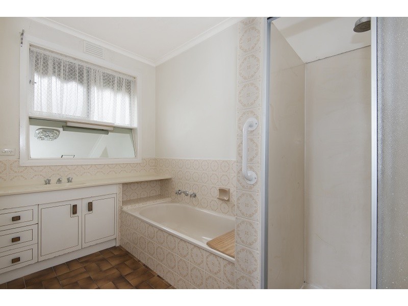 4 Florida Court, Moorabbin VIC 3189