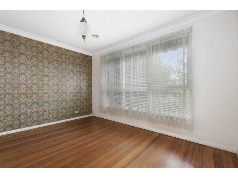 4 Florida Court, Moorabbin VIC 3189