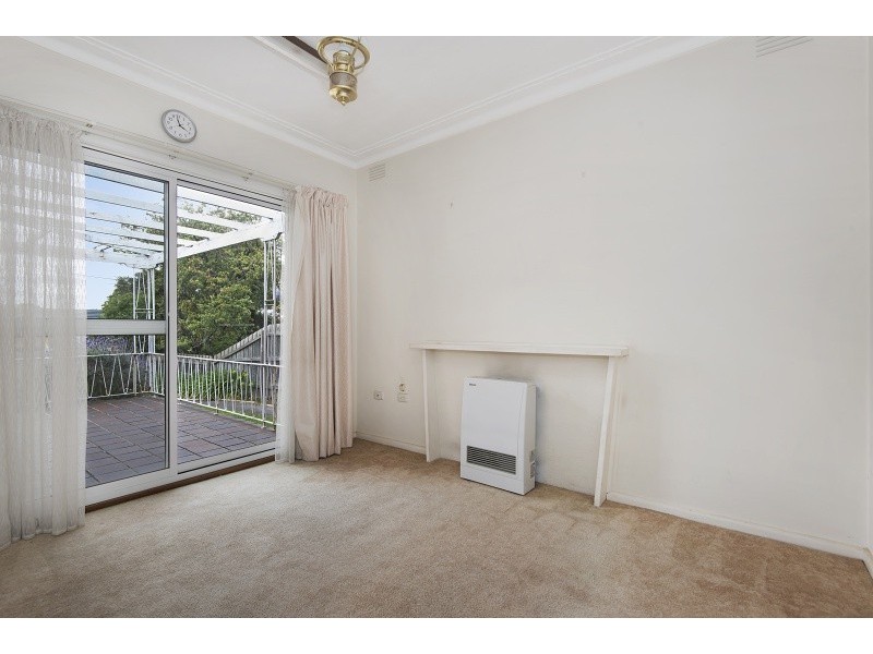 4 Florida Court, Moorabbin VIC 3189