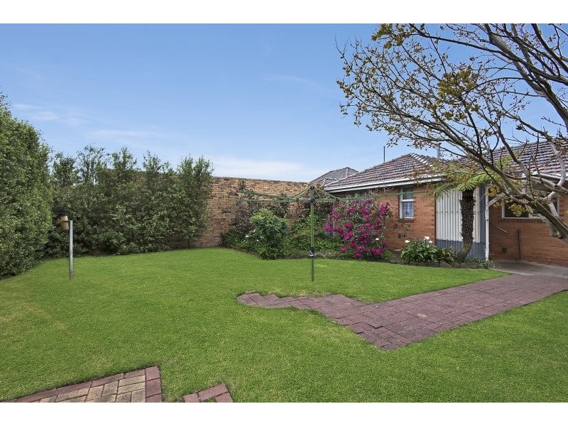 4 Florida Court, Moorabbin VIC 3189