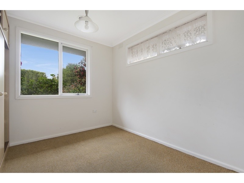 4 Florida Court, Moorabbin VIC 3189