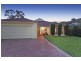 6 Manning Close, Mordialloc VIC 3195
