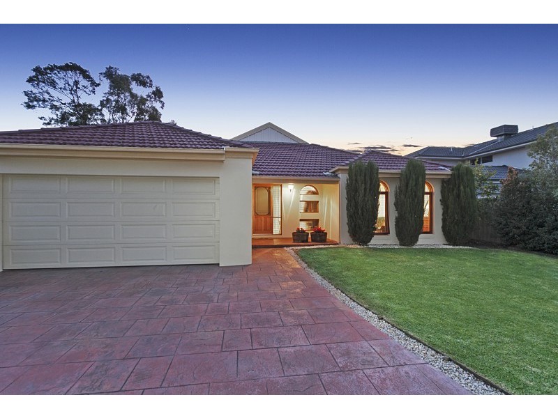 6 Manning Close, Mordialloc VIC 3195