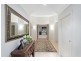 6 Manning Close, Mordialloc VIC 3195