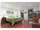 6 Manning Close, Mordialloc VIC 3195