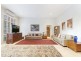 6 Manning Close, Mordialloc VIC 3195