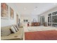 6 Manning Close, Mordialloc VIC 3195