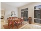 6 Manning Close, Mordialloc VIC 3195