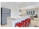 6 Manning Close, Mordialloc VIC 3195