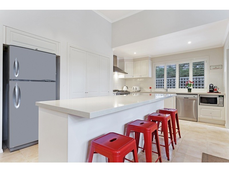 6 Manning Close, Mordialloc VIC 3195