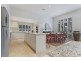 6 Manning Close, Mordialloc VIC 3195