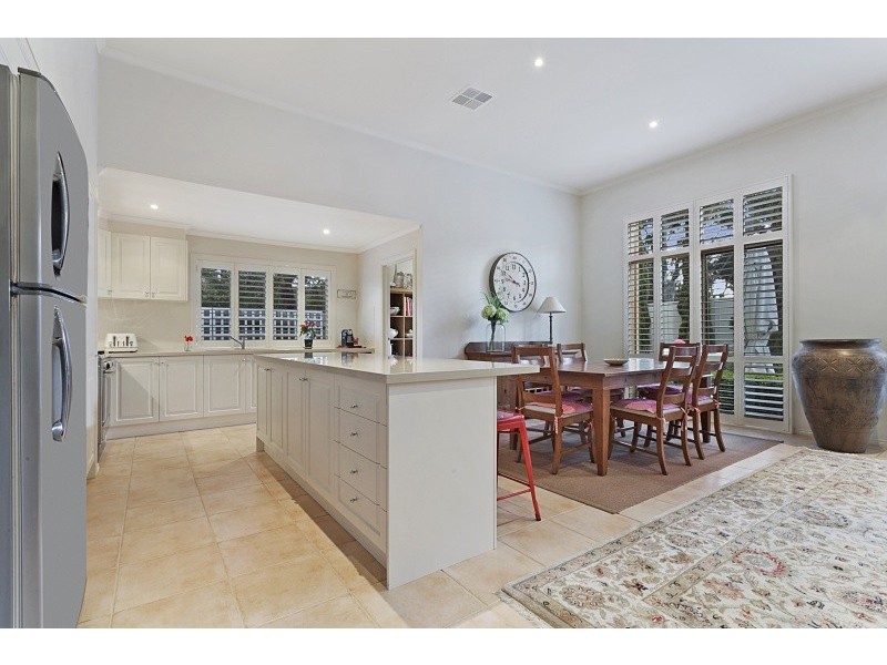 6 Manning Close, Mordialloc VIC 3195